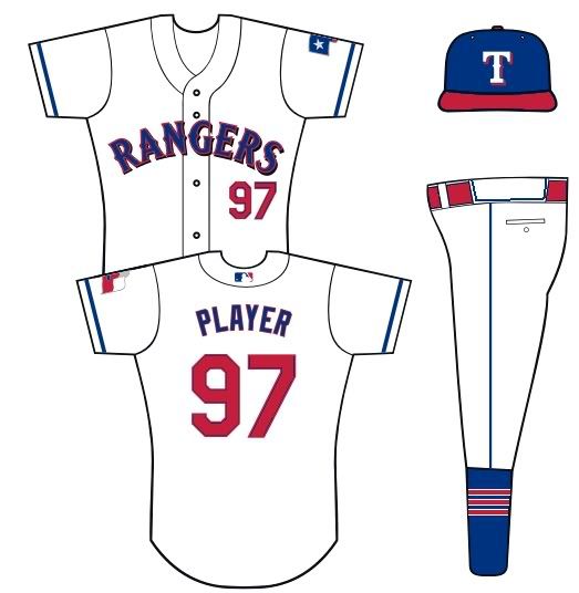 RangersWhite.jpg