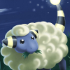 Mareep05.png