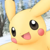 Pikachu Pictures, Images and Photos