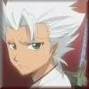 Hitsugaya Icon Pictures, Images and Photos