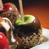 Apples Pictures, Images and Photos