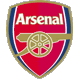 arsenal logo Pictures, Images and Photos