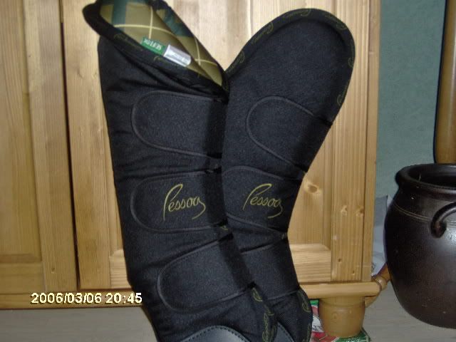 Pessoa003.jpg