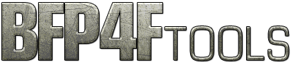 [Image: 002-BFP4FTools.png]