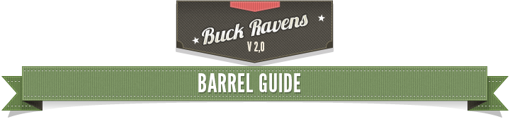 [Image: Retro-Barrel-Guide.png]