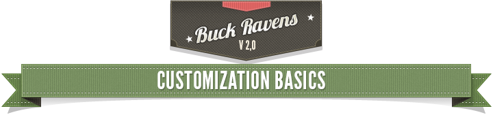[Image: Retro-Customization-Basics.png]