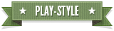 [Image: Small-Green-Ribbon.png]