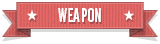[Image: Small-Red-Ribbon.png]