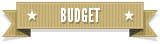 [Image: Small-Yellow-Ribbon.png]