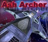 [Image: AshArcherAvatar01.jpg]