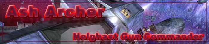 [Image: AshArcherSIGnature01.jpg]