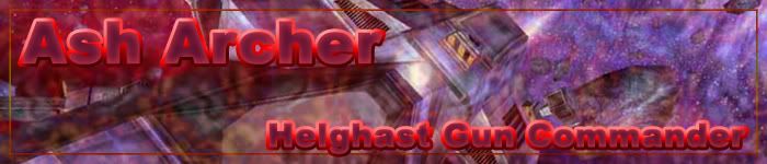 [Image: AshArcherSIGnature02.jpg]