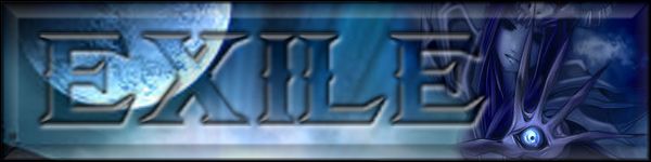 [Image: Exile.jpg]