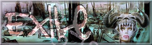 [Image: Exile2a.jpg]