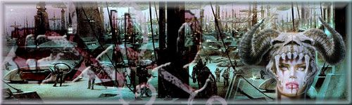 [Image: Exile2b.jpg]