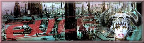 [Image: Exile2c.jpg]