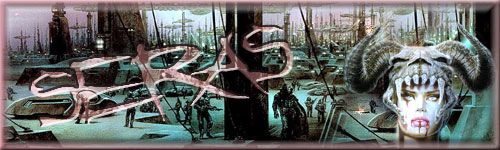 [Image: Exile3a.jpg]