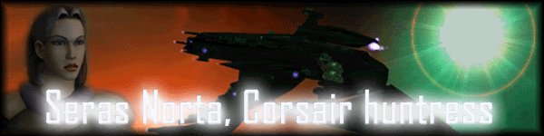 [Image: Exile4a.gif]
