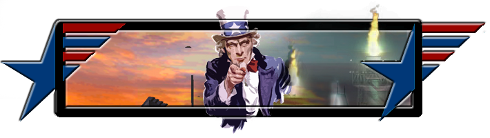 [Image: LibertyTrash.png]