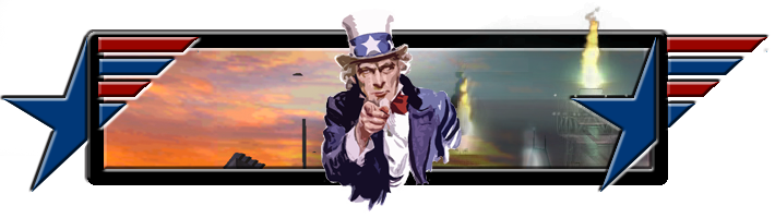 [Image: LibertyTrash02.png]
