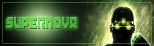[Image: Supernova09.jpg]