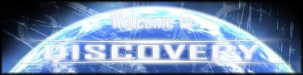 [Image: Welcome-to-Discovery-01.jpg]