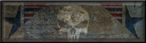 [Image: Zyreal03.jpg]