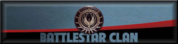 [Image: Battlestar9.jpg]