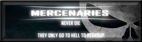 [Image: Mercenaries3d.jpg]