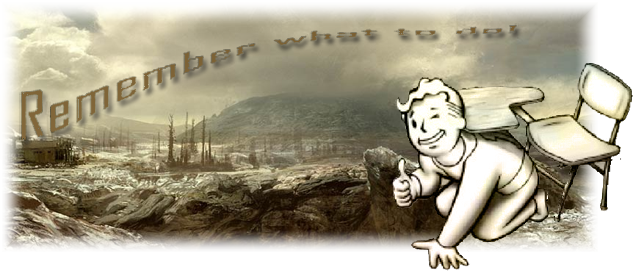 [Image: PipBoy01.png]
