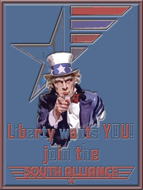 [Image: SouthAlliancePoster01.jpg]