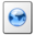 [Image: 32px-Nuvola_mimetypes_html.png]