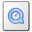 [Image: 32px-Nuvola_mimetypes_quicktime.png]