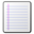 [Image: 32px-Nuvola_mimetypes_txt.png]