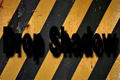 [Image: DropShadow.jpg]