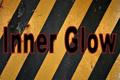 [Image: InnerGlow.jpg]