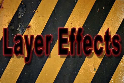 [Image: LayerEffects.jpg]