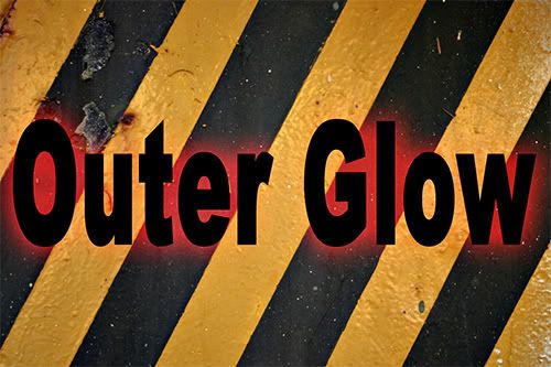 [Image: OuterGlow.jpg]