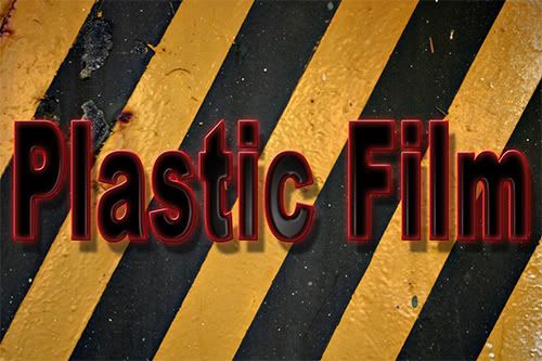 [Image: Plastic-Film.jpg]