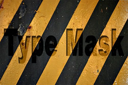 [Image: TypeMask.jpg]