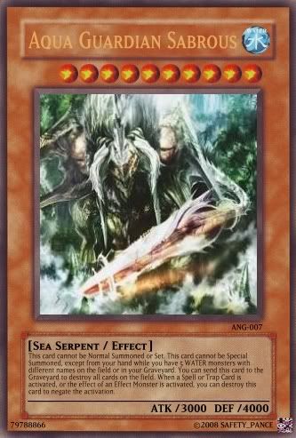 AquaGuardianSabrous.jpg