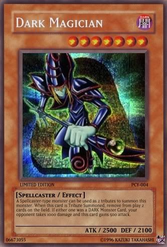DarkMagician.jpg
