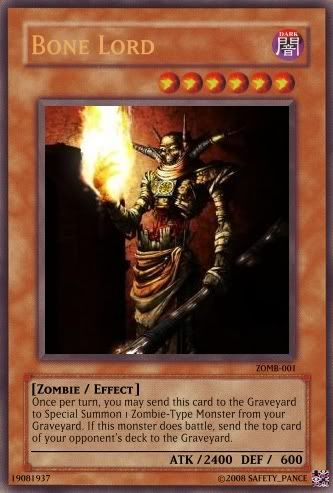 bone_Lord.jpg