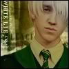 Draco Malfoy Avatar