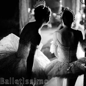 Balletissimo