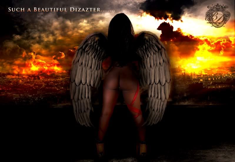 http://i47.photobucket.com/albums/f160/cumonmypussyplease/DSC_0369editnude.jpg