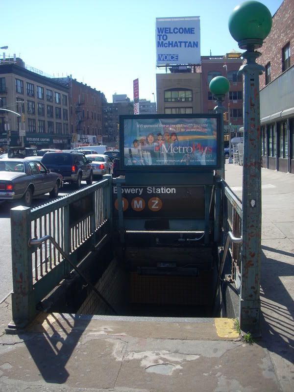 DSCN0010-5.jpg