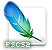 PSCS2USER.png image by evandres