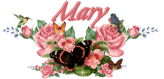 Posted Image