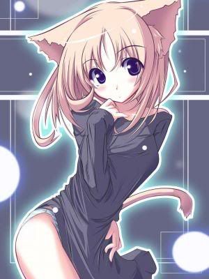 Whatkindofgirlareyou.jpg Anime Pink Kitty!^_^ image by Ami__Rose